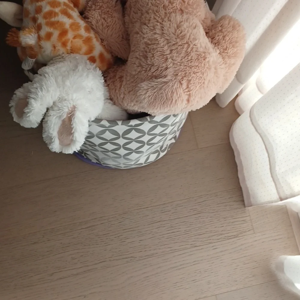 Basket